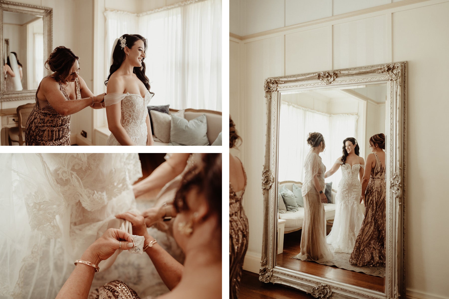 eternal-bridal-real-bride-lauren-wears-elysee-wedding-dress-athenais-2