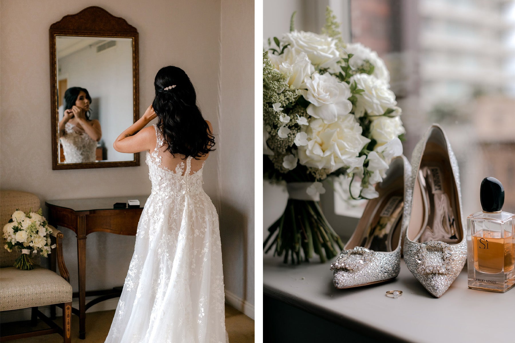 eternal-bridal-real-bride-melanie-wears-le-lee-studio-wedding-dress-levana-2