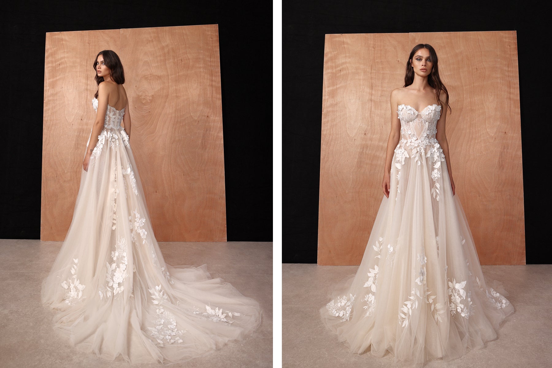 Eternal-bridal-gala-by-galia-lahav-wedding-dress-urban-love-story-Jessie