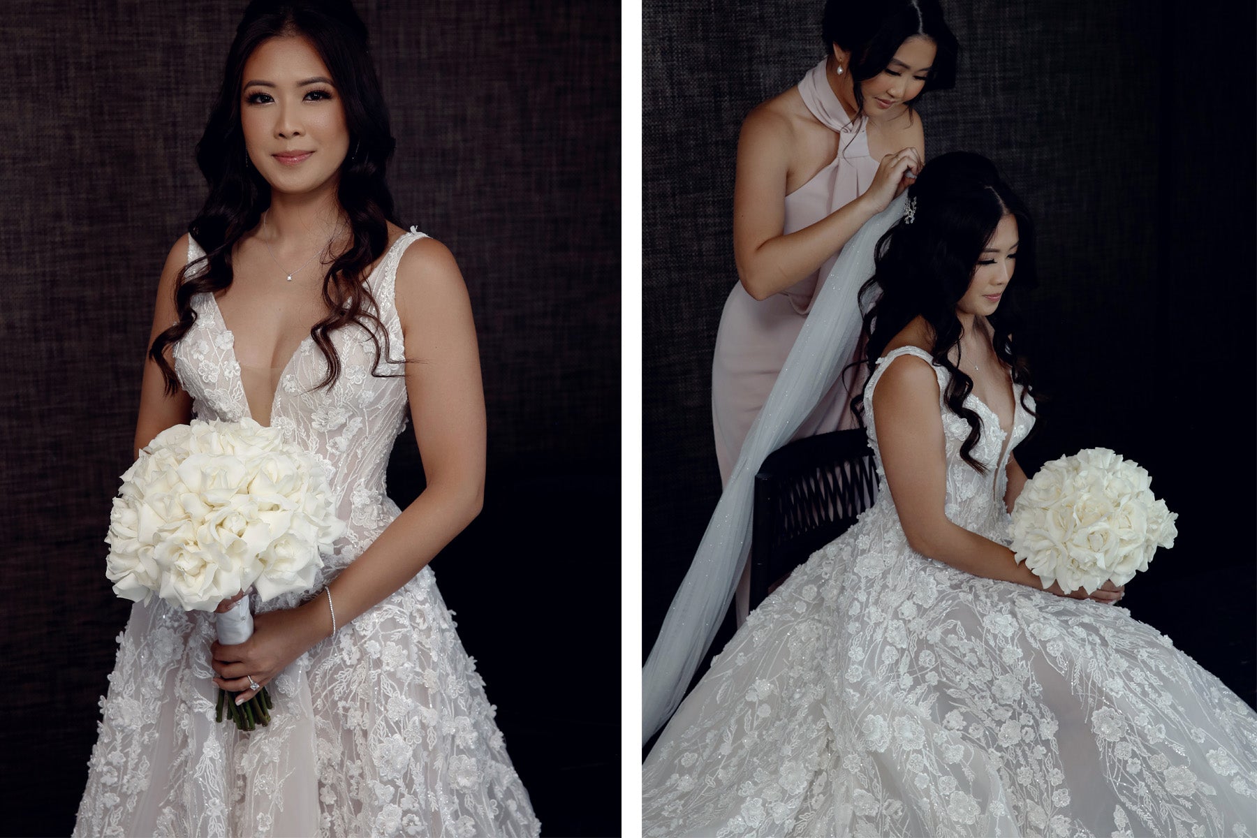 eternal-bridal-real-bride-alison-wears-le-lee-studio-livia-wedding-dress-1