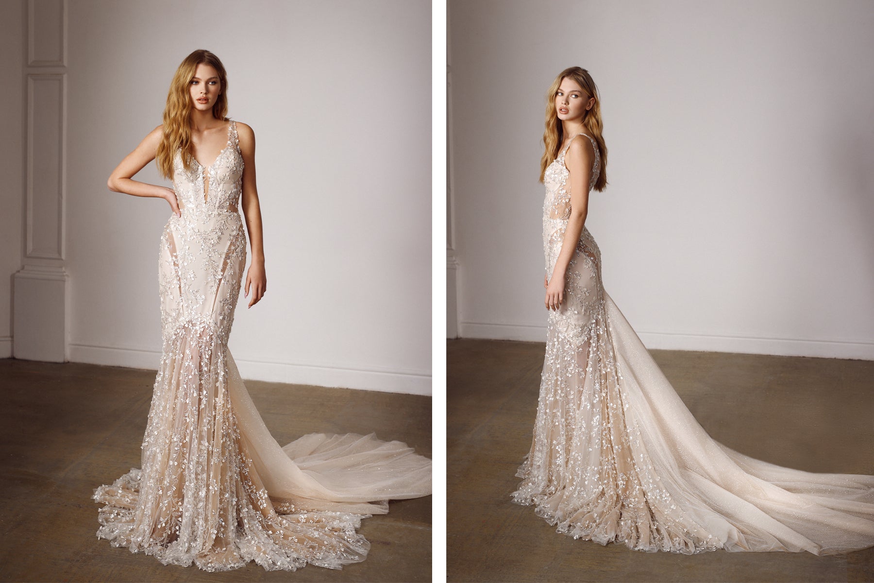 Eternal-Bridal-Galia-Lahav-Haute-Couture-Wedding-Dress-Do-No-Disturb-SS21-2