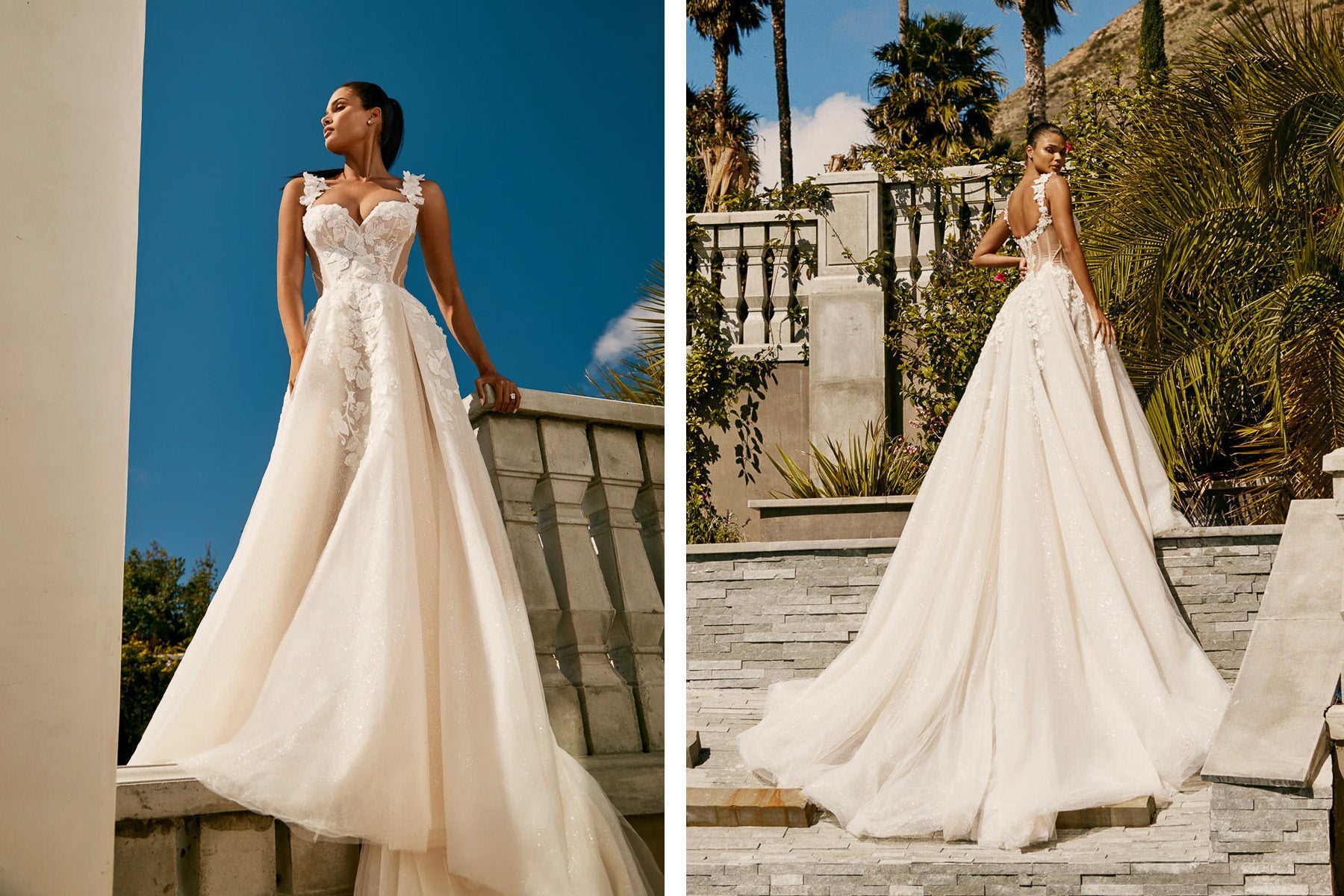 eternal-bridal-wedding-dress-galia-lahav-euphoria