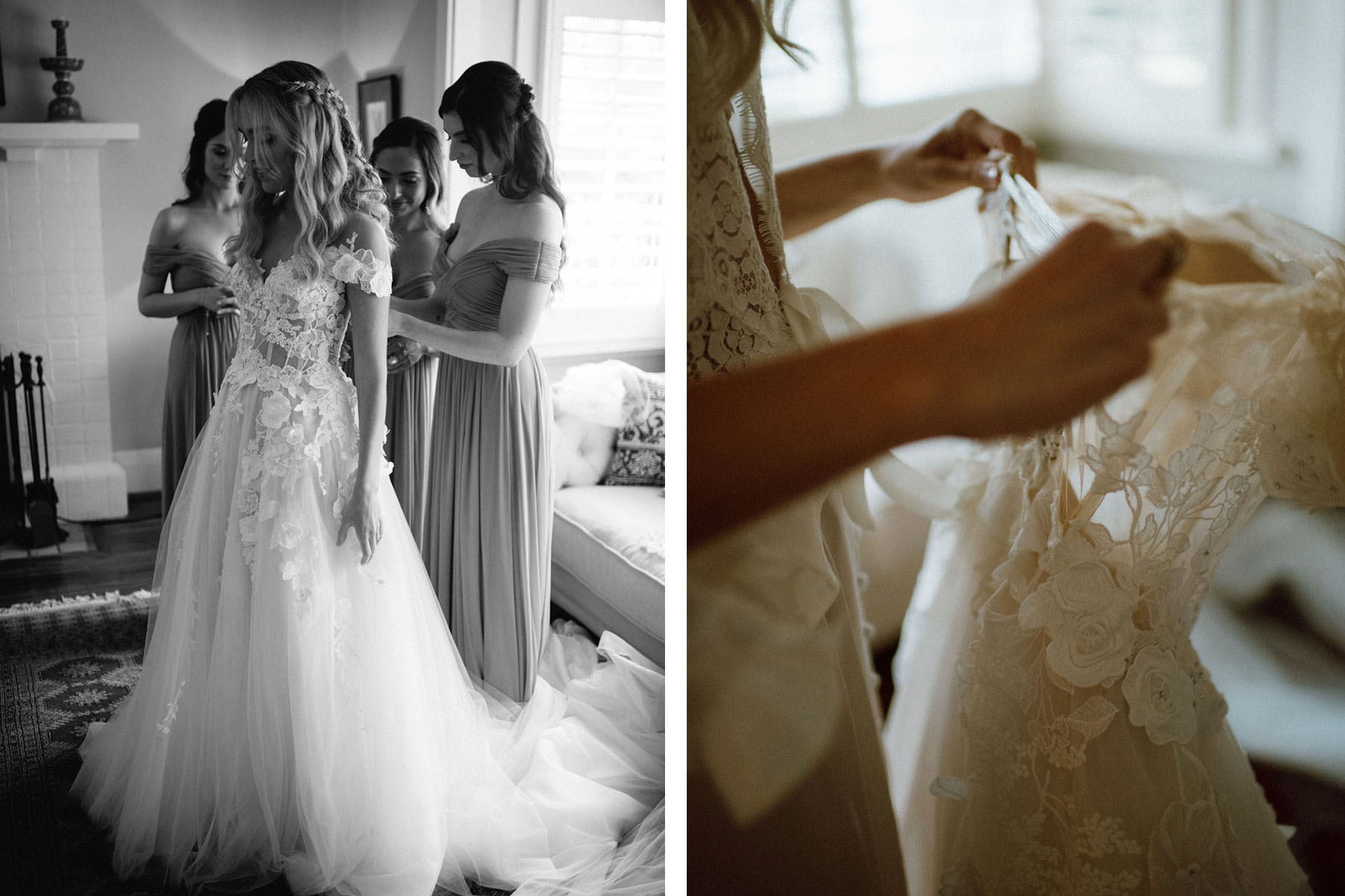 eternal-bridal-real-bride-emma-wears-gala-by-galia-lahav-wedding-dress-3