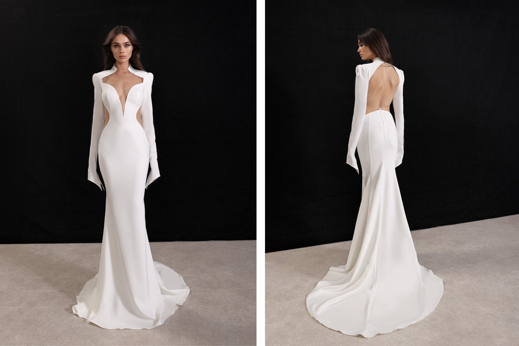 Eternal-bridal-gala-by-galia-lahav-wedding-dress-urban-love-story-adi