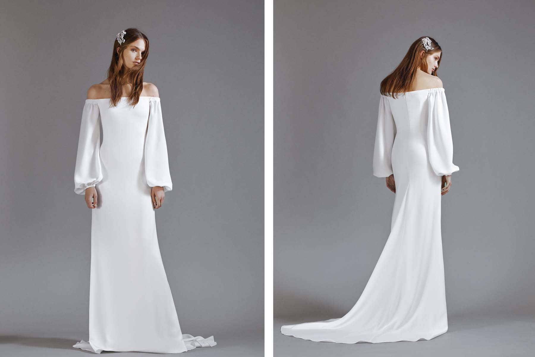 eternal-bridal-bridal-accessories-pairing-for-galia-lahav-prer-a-porter-collection-6