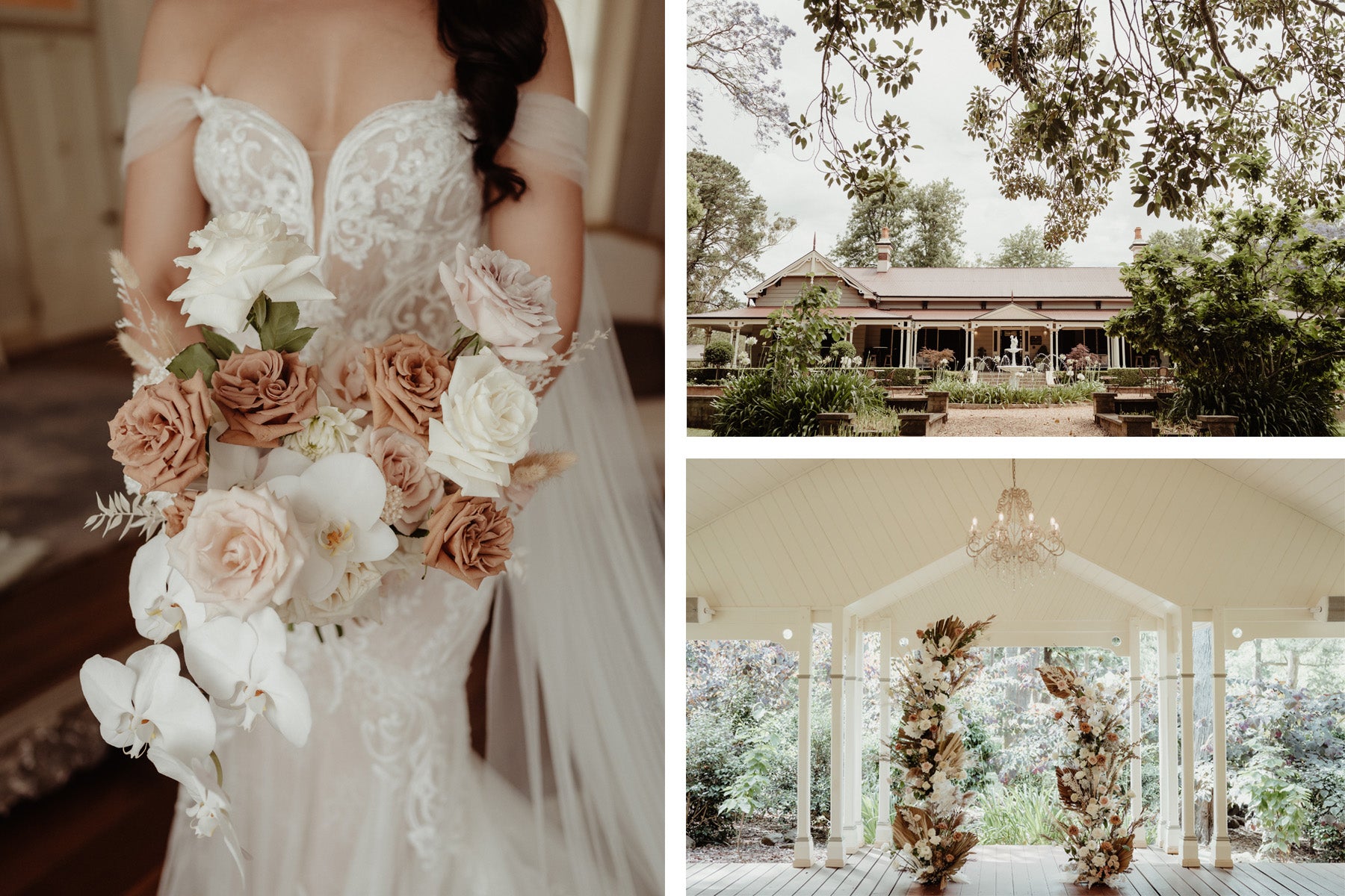 eternal-bridal-real-bride-lauren-wears-elysee-wedding-dress-athenais-3