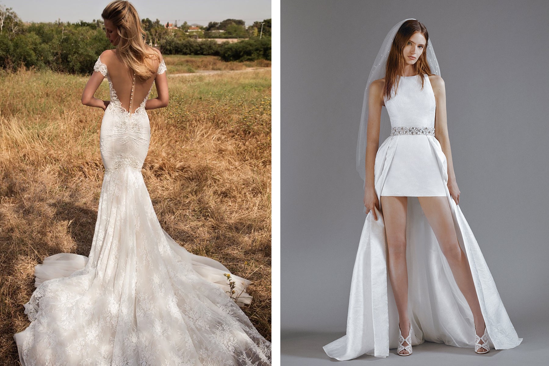 Eternal-bridal-small-wedding-ideas-dresses
