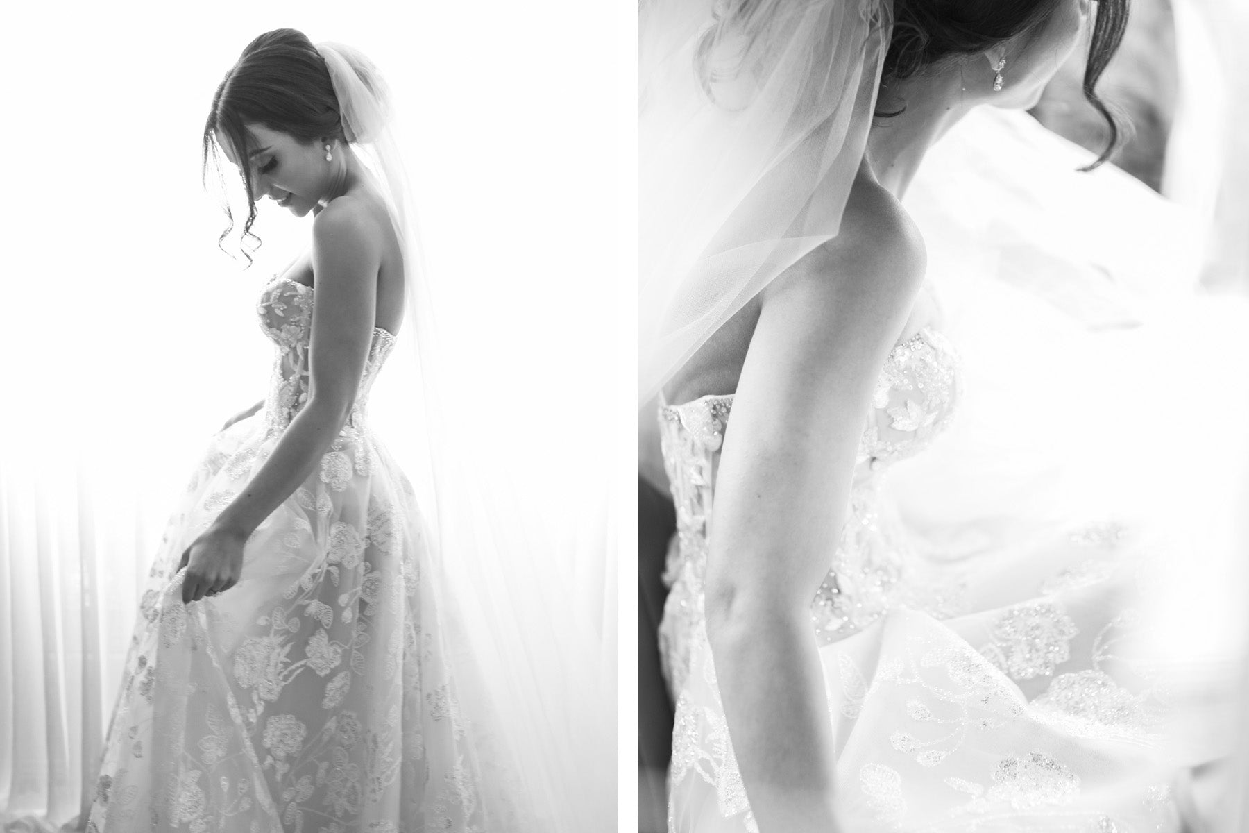 eternal-bridal-real-bride-hilda-wears-galia-lahav-couture-wedding-dress-3