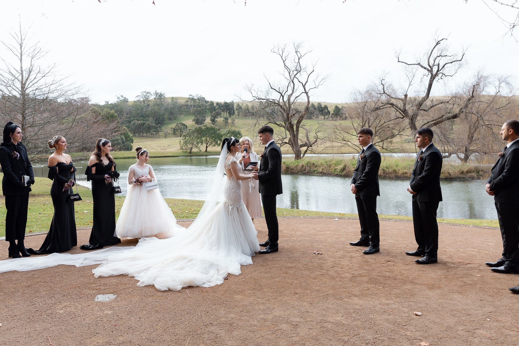 eternal-bridal-real-bride-tala-wears-galia-lahav-wedding-dress-allegra-3