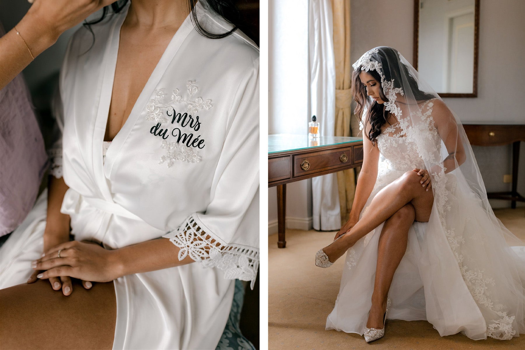 eternal-bridal-real-bride-melanie-wears-le-lee-studio-wedding-dress-levana-3