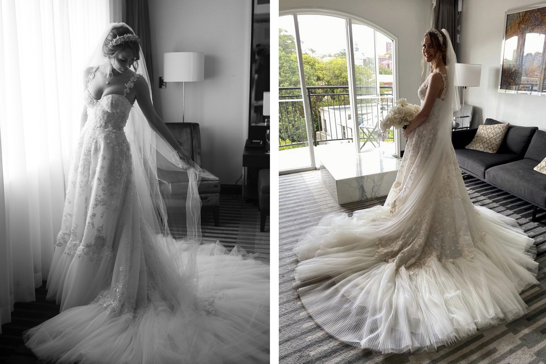 Eternal-Bridal-real-bride-josephine-wears-galia-lahav-mimosa-wedding-dress-3