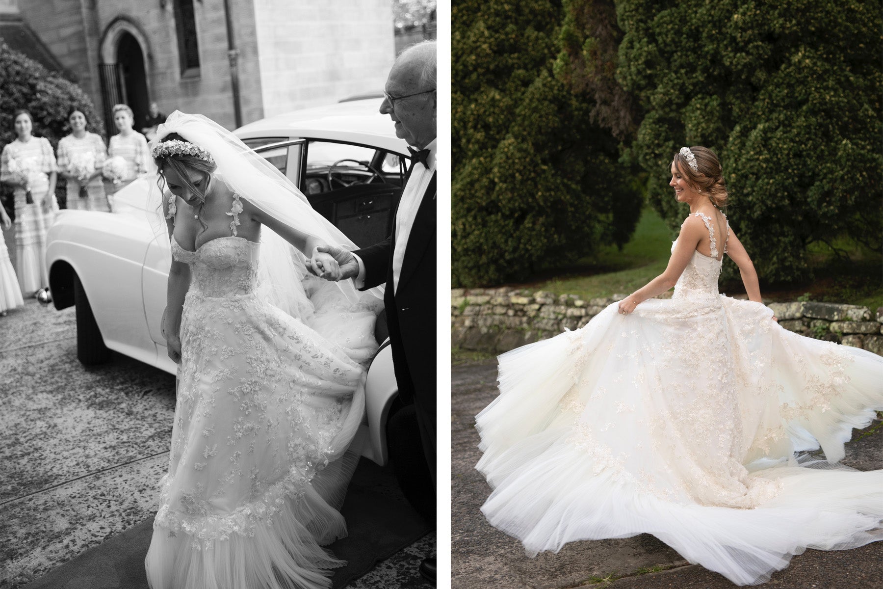 Eternal-Bridal-real-bride-josephine-wears-galia-lahav-mimosa-wedding-dress-4