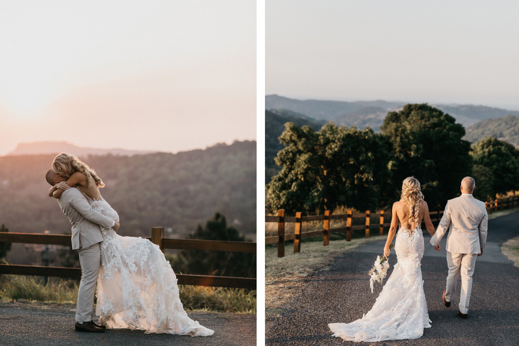 eternal-bridal-real-bride-amber-wears-galia-lahav-wedding-gown-4