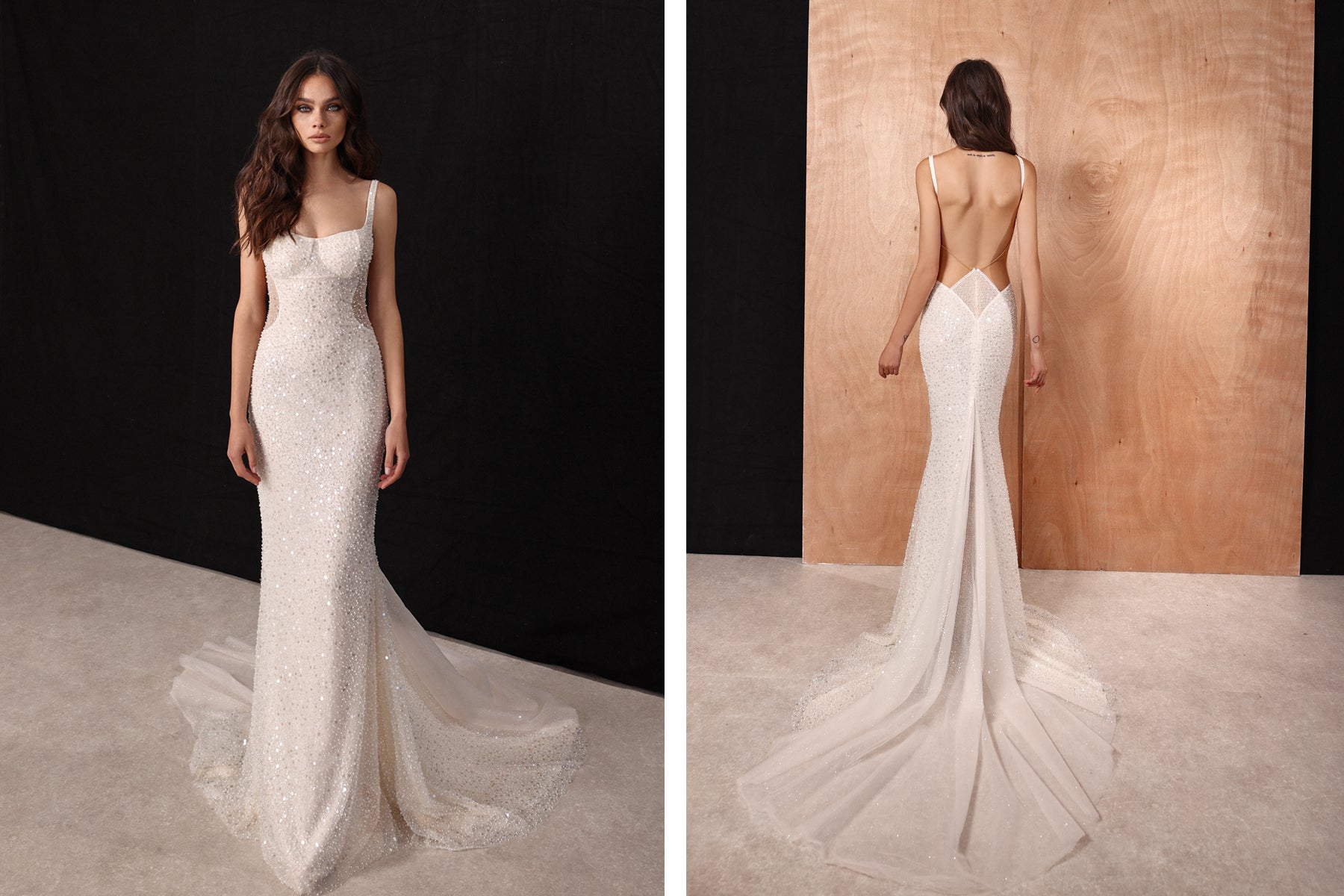 Eternal-bridal-gala-by-galia-lahav-wedding-dress-urban-love-story-jay