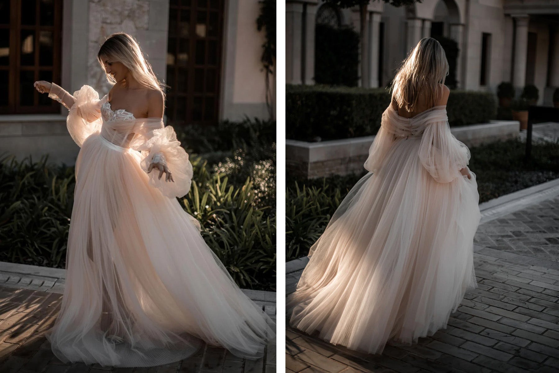 eternal-bridal-wedding-dress-galia-lahav-ballina