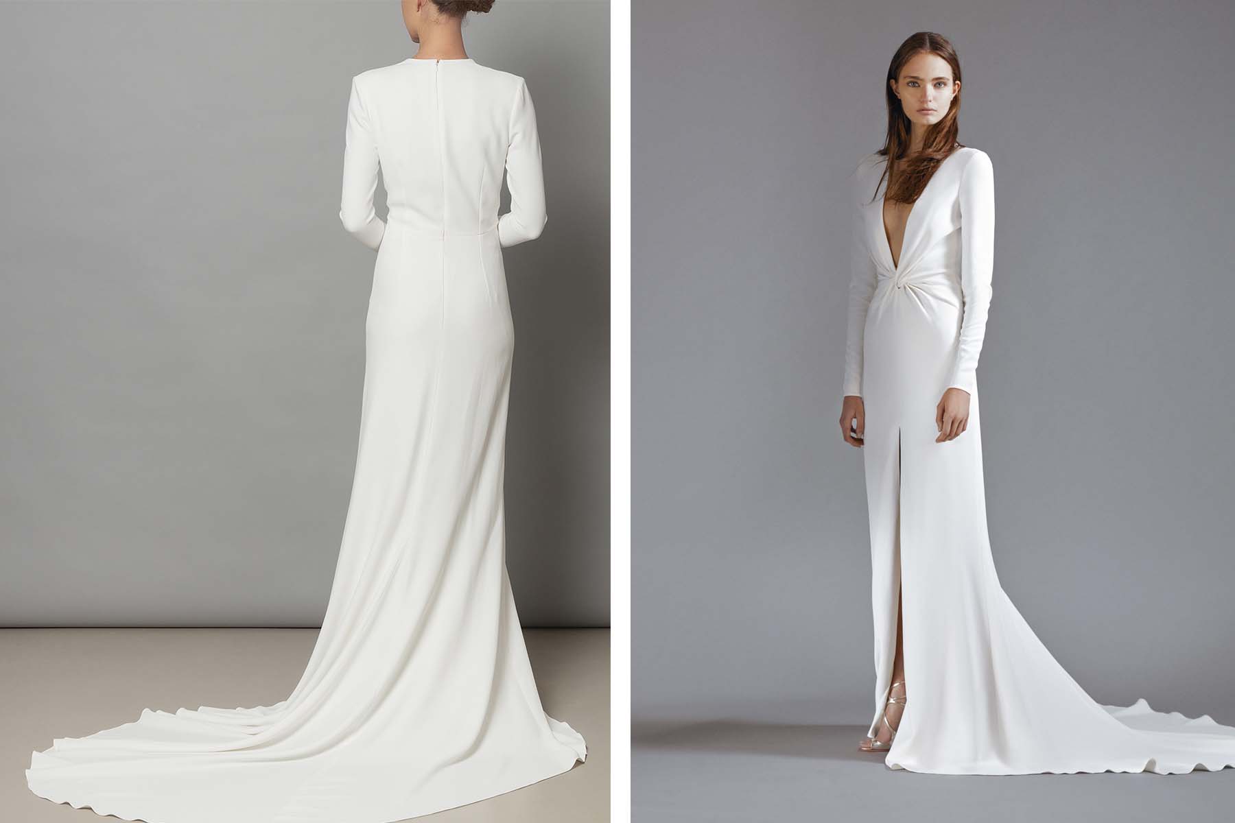eternal-bridal-bridal-accessories-pairing-for-galia-lahav-prer-a-porter-collection-7