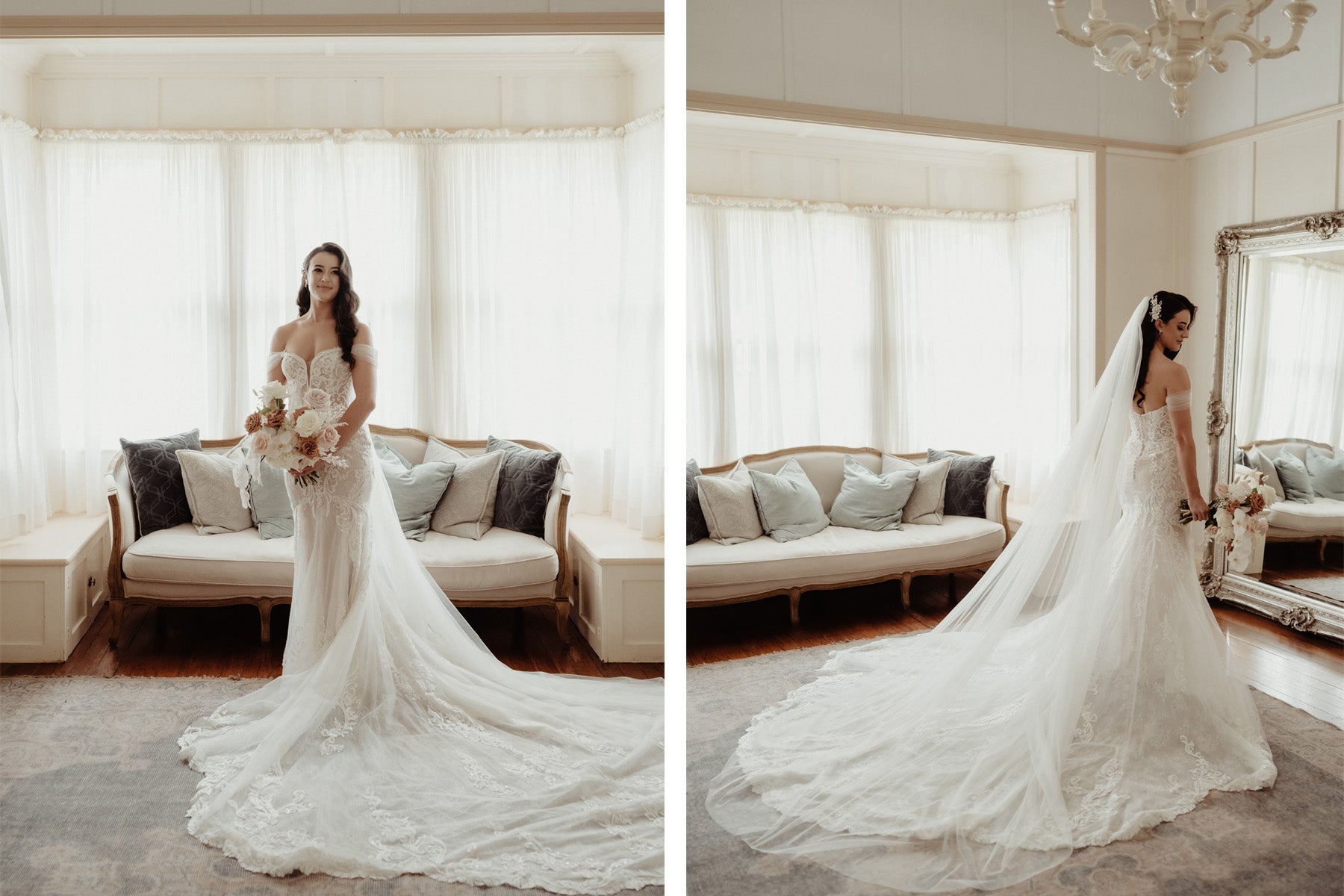 eternal-bridal-real-bride-lauren-wears-elysee-wedding-dress-athenais-4