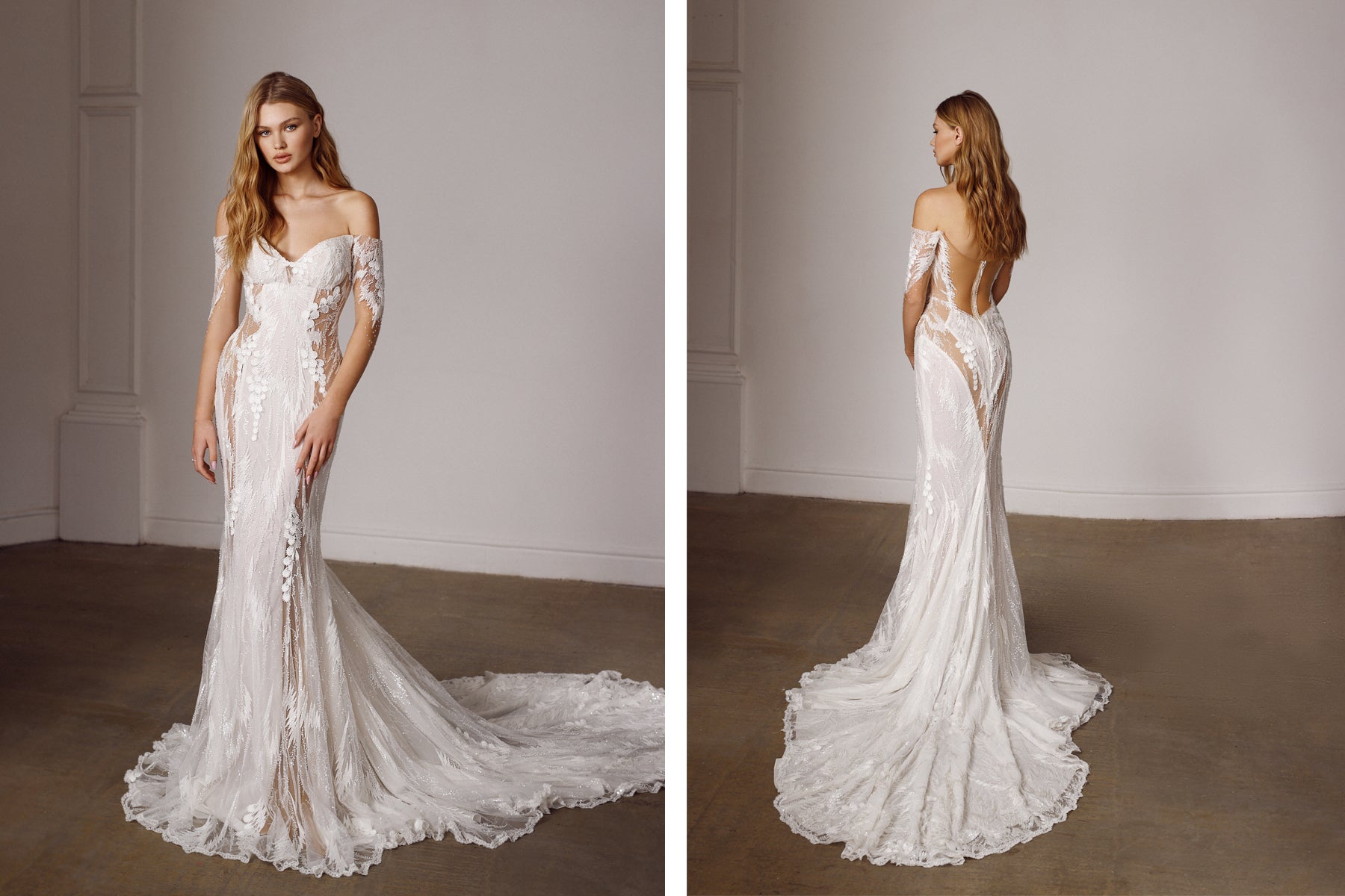 Eternal-Bridal-Galia-Lahav-Haute-Couture-Wedding-Dress-Do-No-Disturb-SS21-5