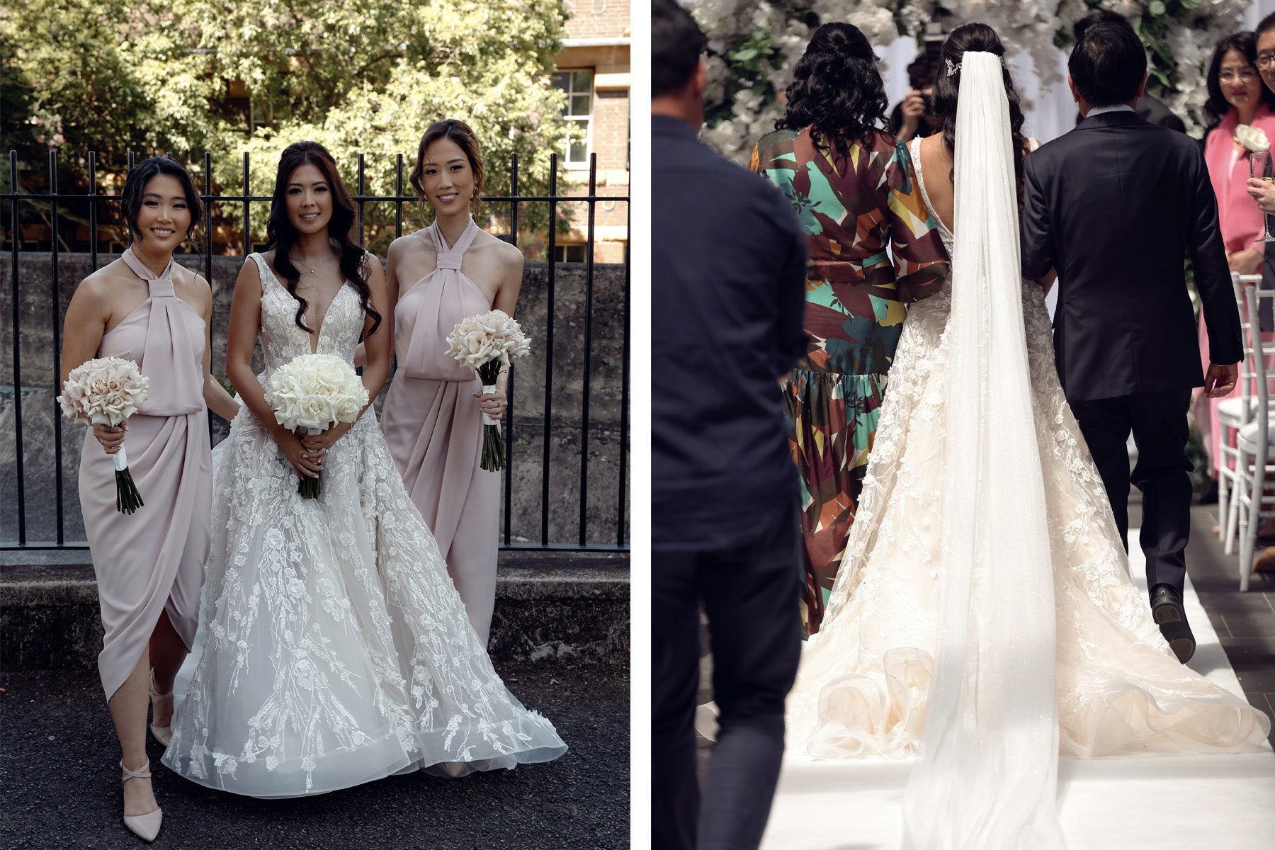 eternal-bridal-real-bride-alison-wears-le-lee-studio-livia-wedding-dress-2