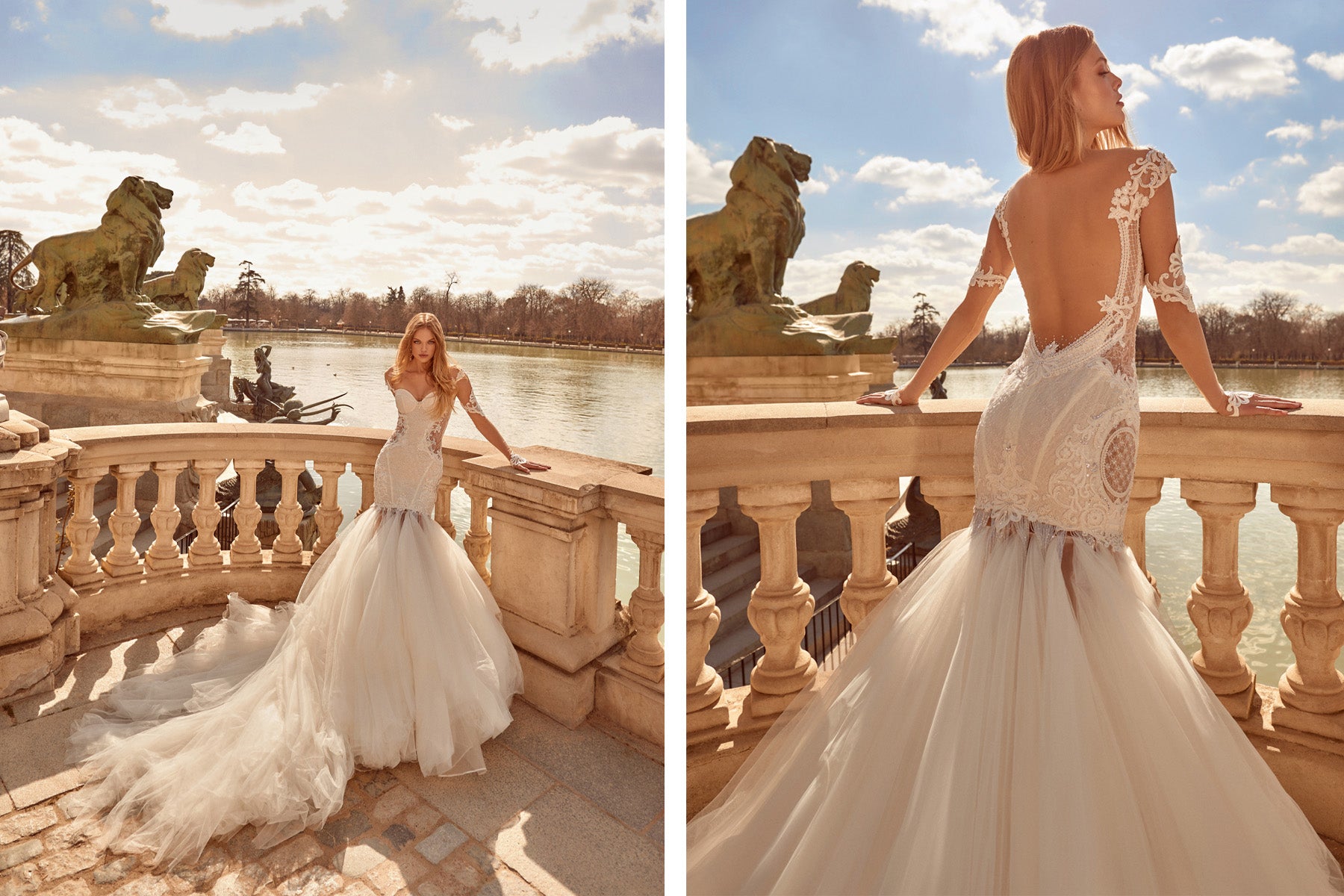 eternal-bridal-galia-lahav-couture-wedding-dress-Maribel