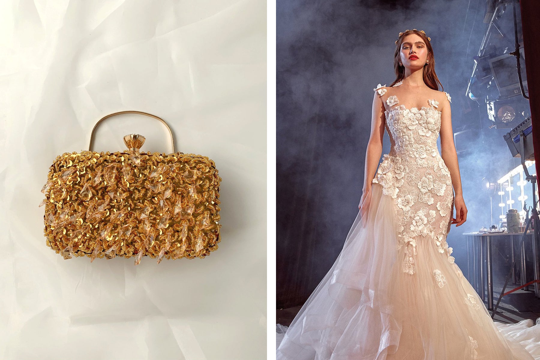 eternal-bridal-bridal-clutch-bags-anais