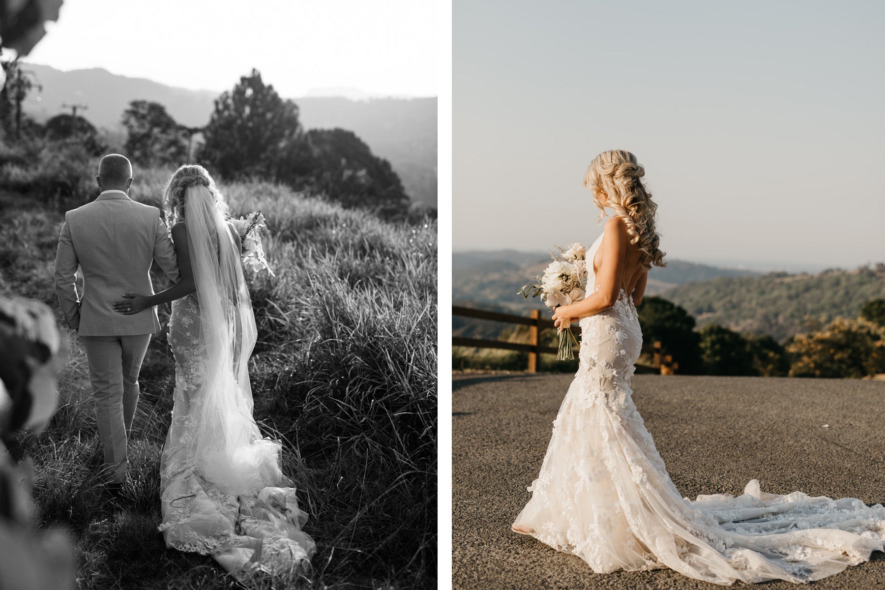 eternal-bridal-real-bride-amber-wears-galia-lahav-wedding-gown-5