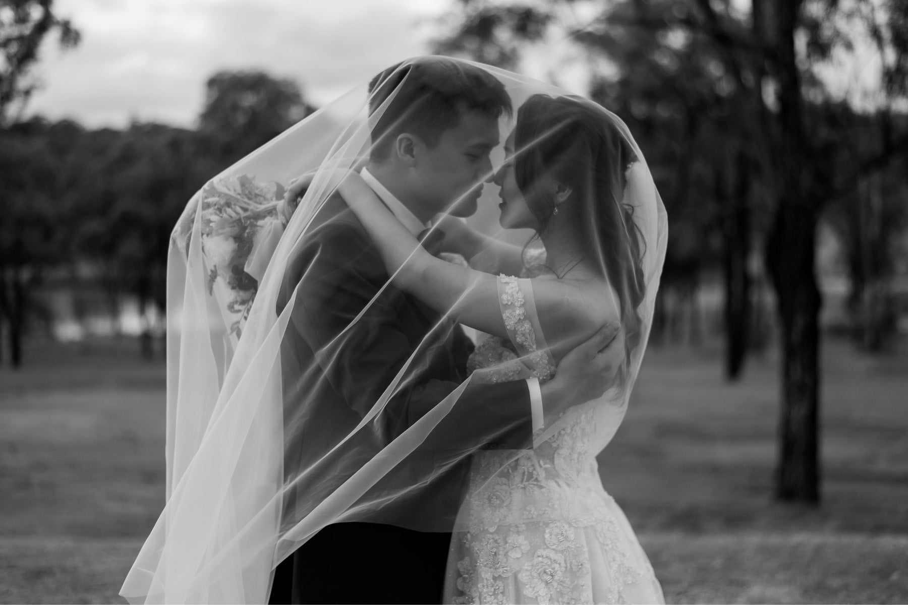 Eternal-bridal-wedding-vendor-interview-muse-photography-6