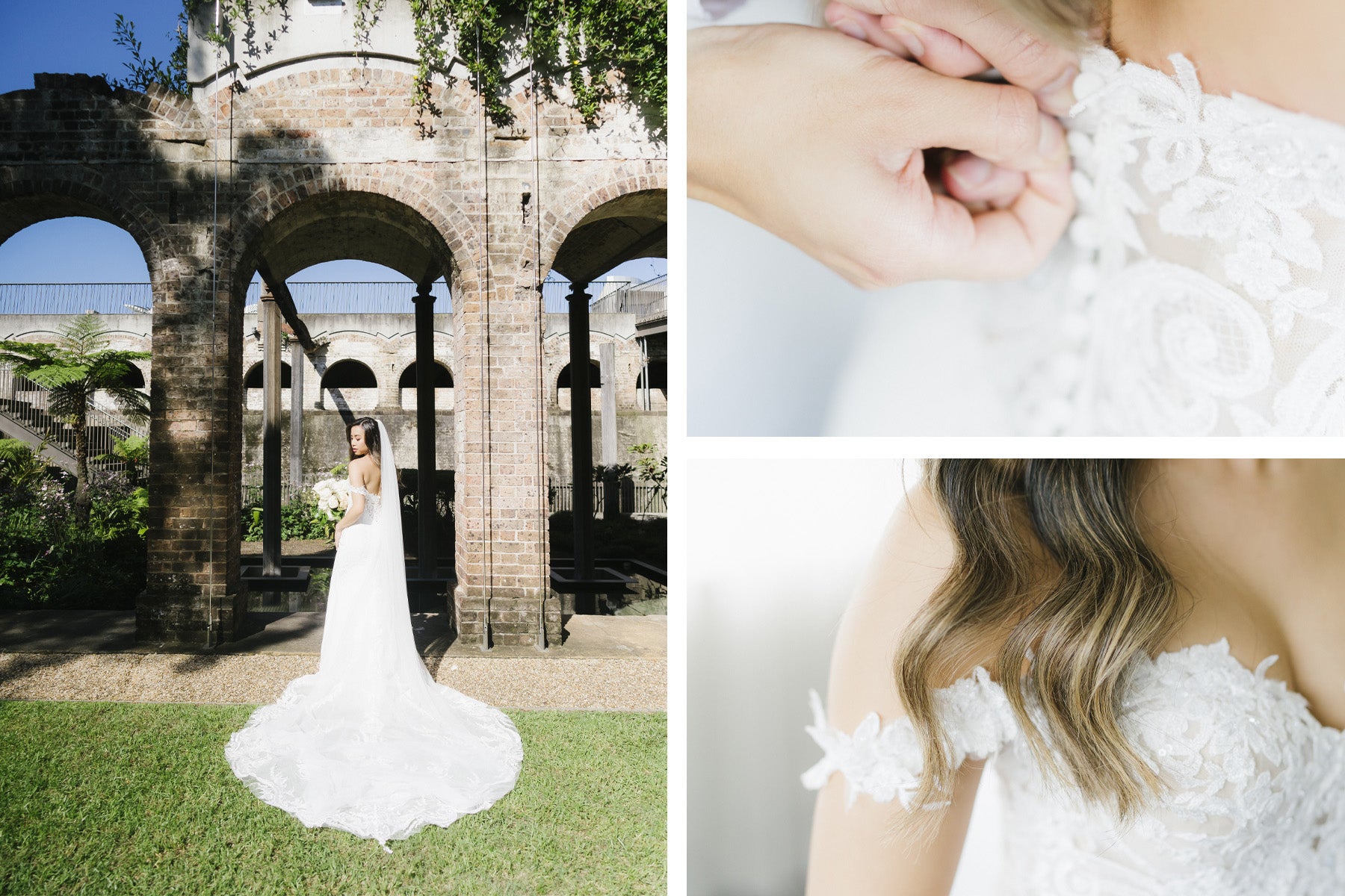 eternal-bridal-real-bride-wears-enzoani-martha-wedding-dress-5