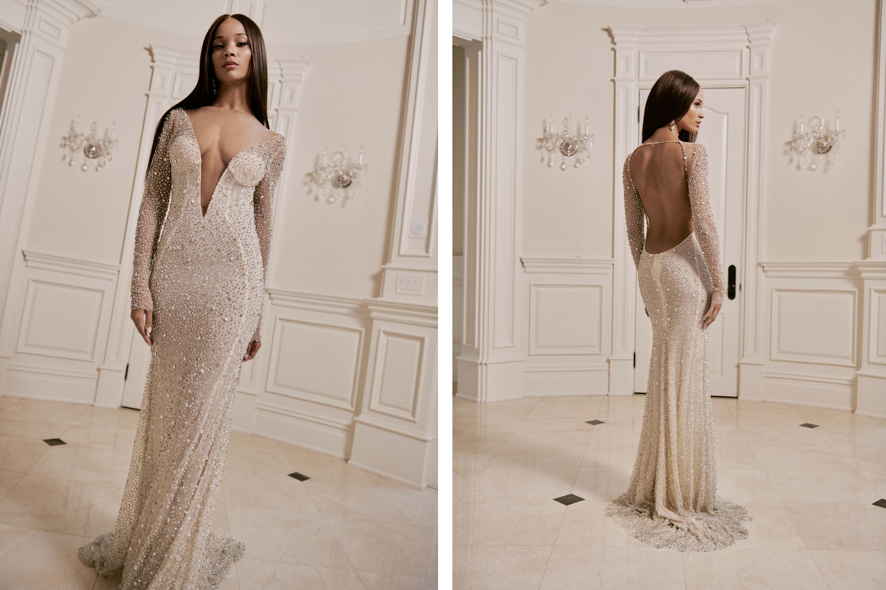 eternal-bridal-galia-lahav-iconic-bridal-collection-blonde