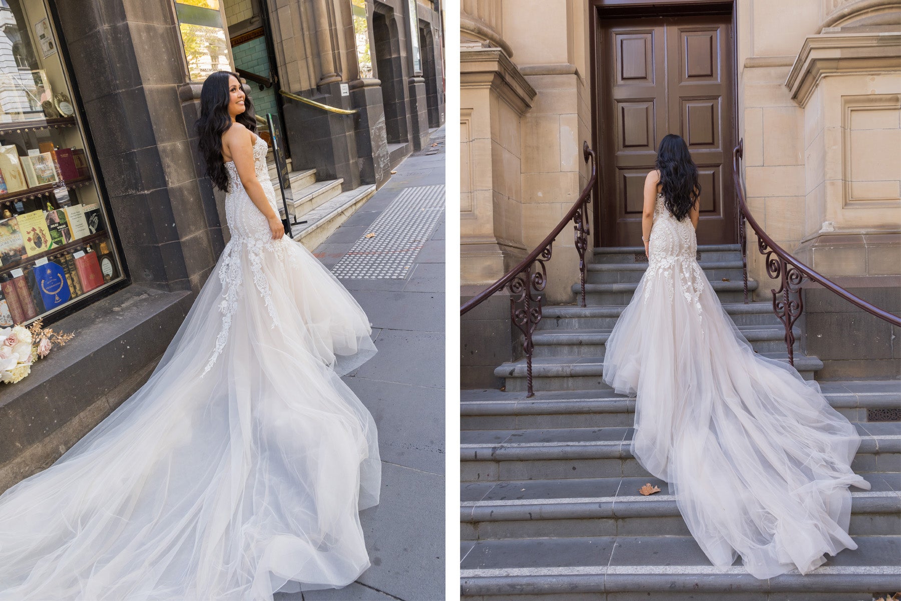 eternal-bridal-real-bride-melva-wears-enzoani-octavia-wedding-dress-6