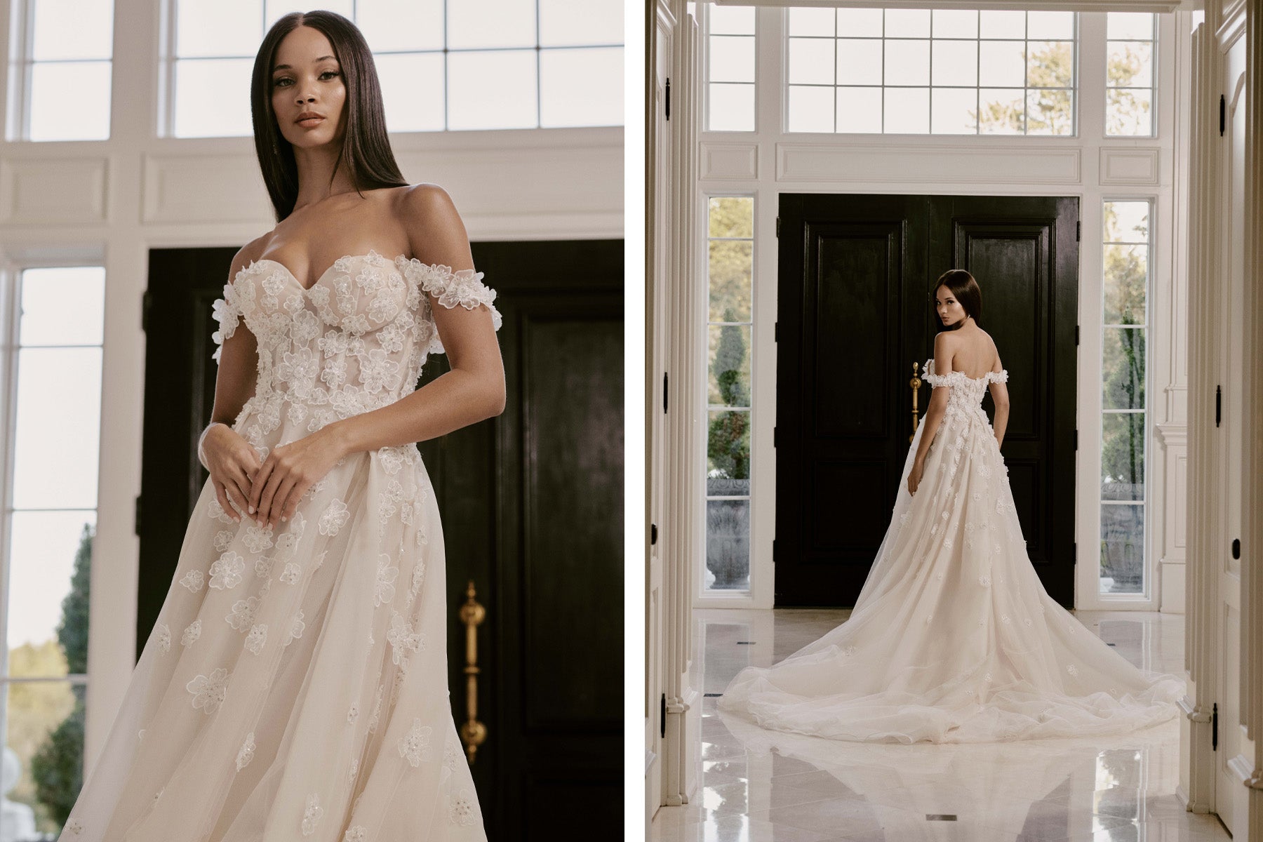 eternal-bridal-galia-lahav-iconic-bridal-collection-noa