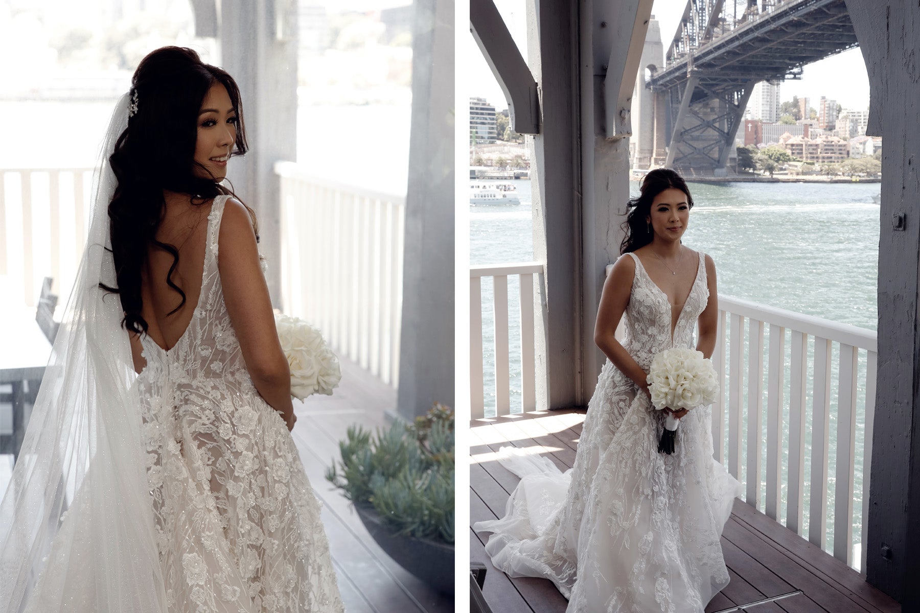 eternal-bridal-real-bride-alison-wears-le-lee-studio-livia-wedding-dress-6