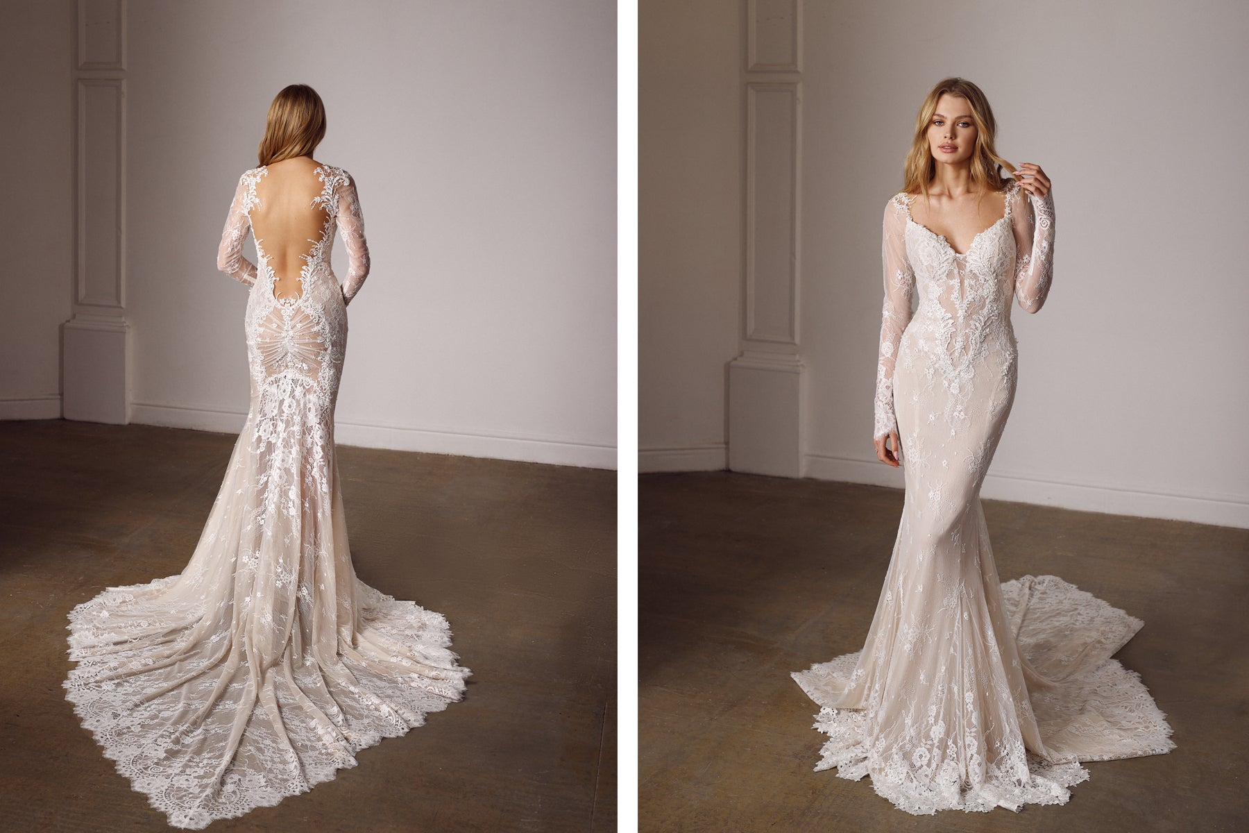 Eternal-Bridal-Galia-Lahav-Haute-Couture-Wedding-Dress-Do-No-Disturb-SS21-4