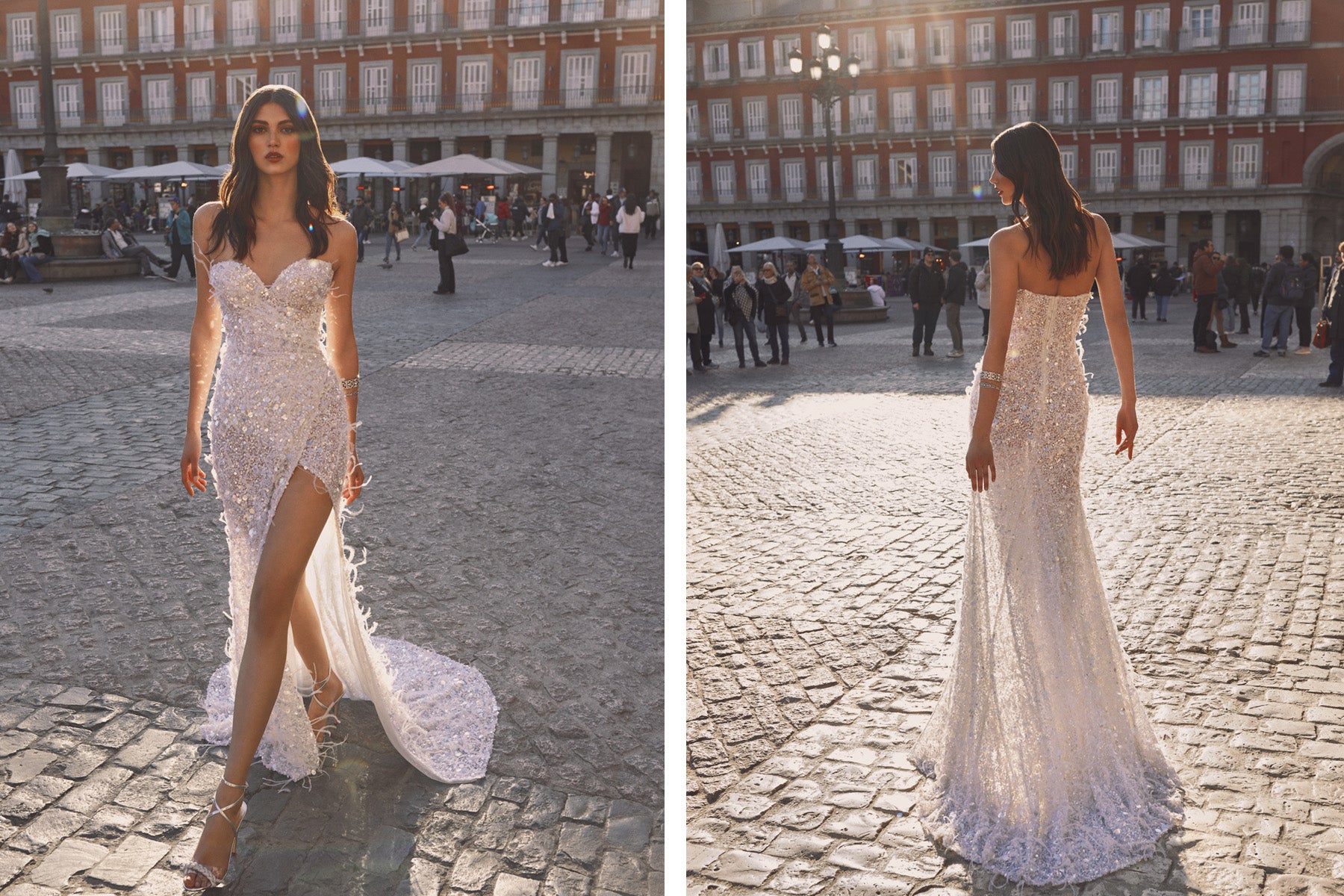 eternal-bridal-gala-by-galia-lahav-encanto-collection-wedding-dress-Nia