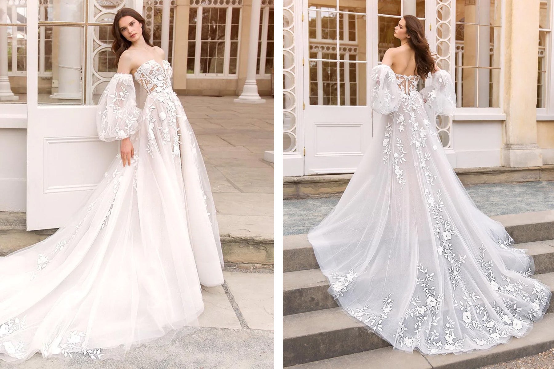 eternal-bridal-wedding-dress-enzoani-sharon