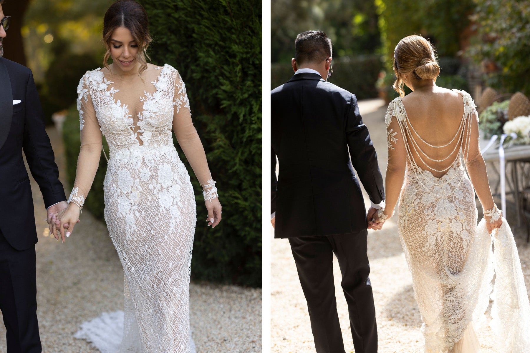 eternal-bridal-real-bride-hanyia-weds-in-galia-lahav-rhiannon-wedding-dress-6