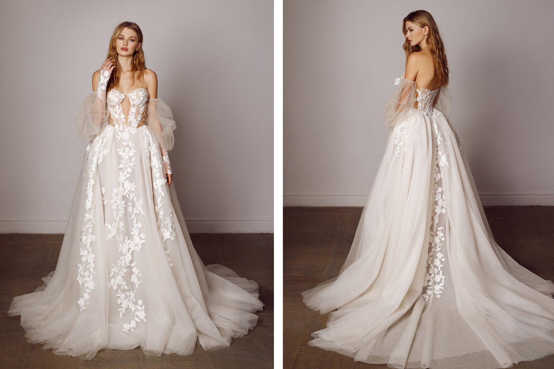 Eternal-Bridal-Galia-Lahav-Haute-Couture-Wedding-Dress-Do-No-Disturb-SS21-7