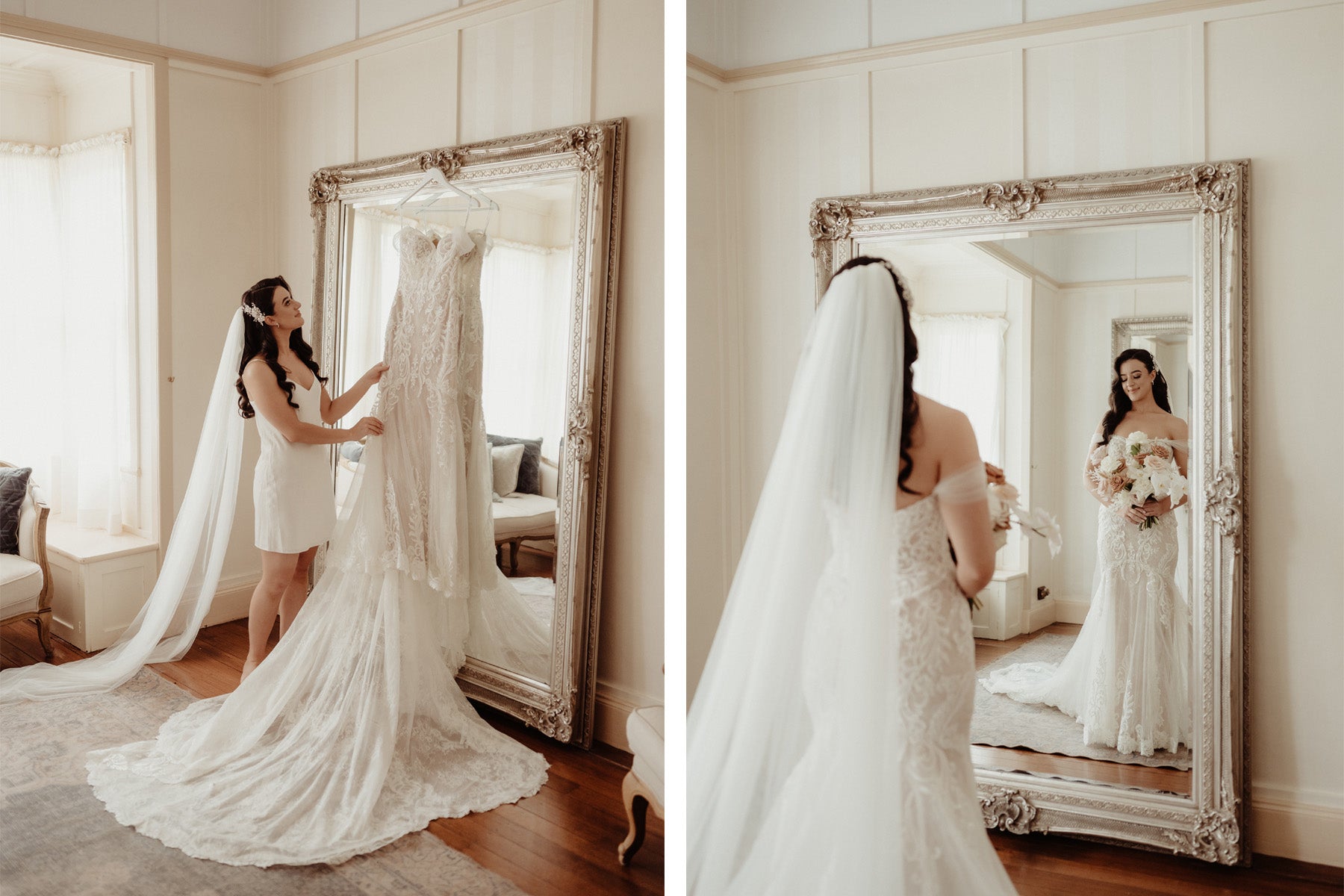 eternal-bridal-real-bride-lauren-wears-elysee-wedding-dress-athenais-7