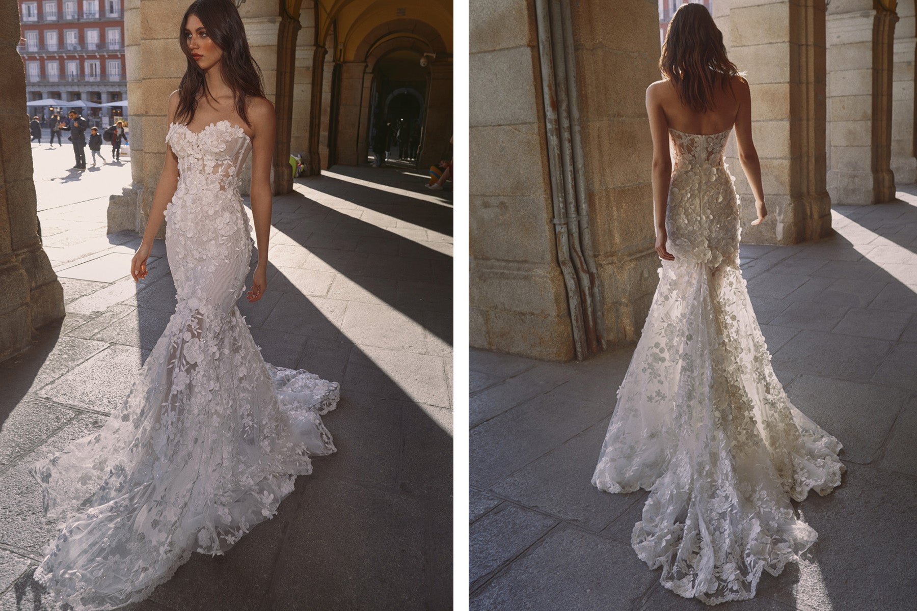 eternal-bridal-gala-by-galia-lahav-encanto-collection-wedding-dress-carrie