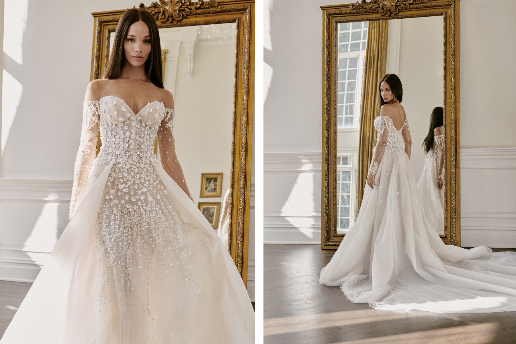 eternal-bridal-galia-lahav-iconic-bridal-collection-sasha