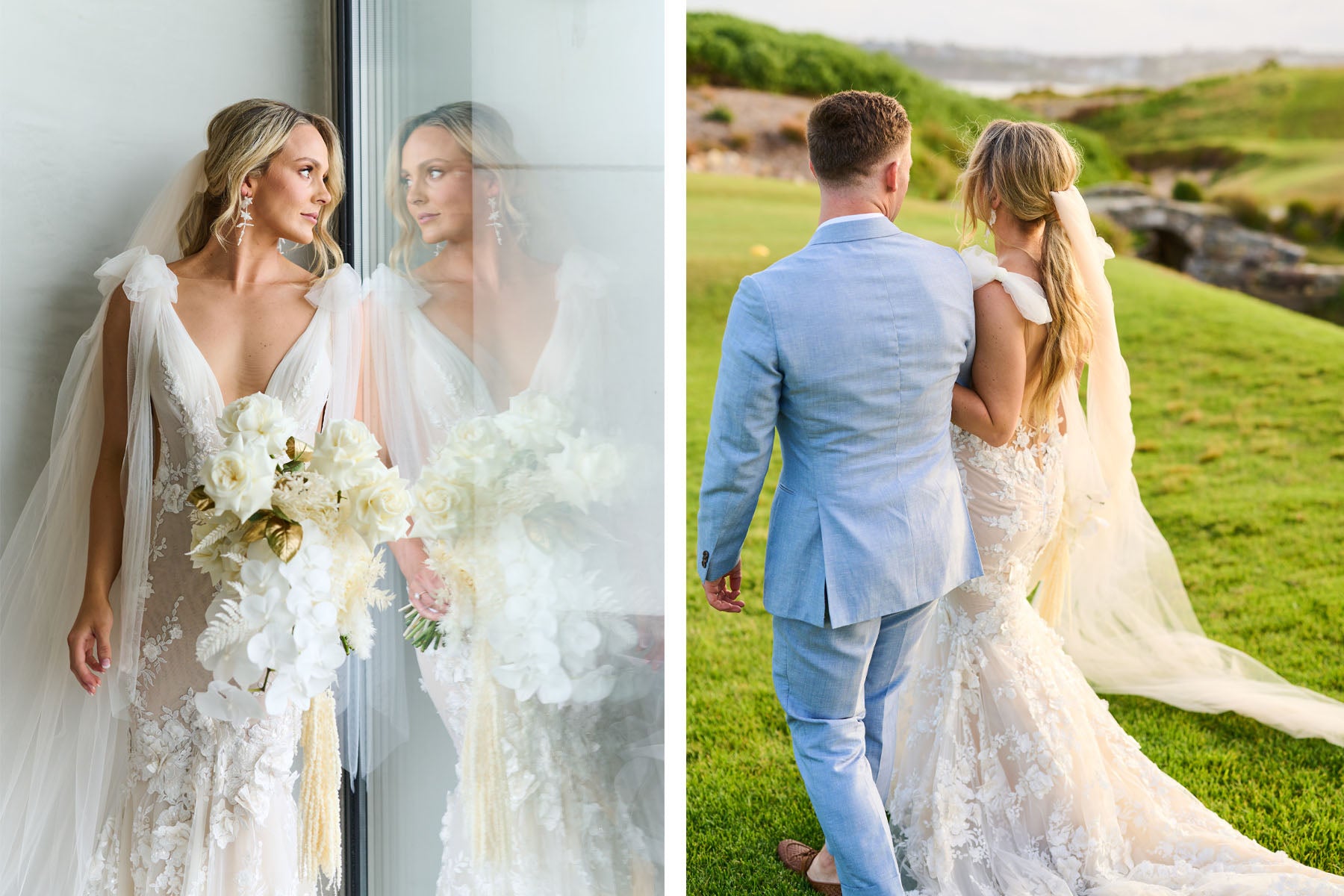 eternal-bridal-real-bride-brooke-wears-gala-by-galia-lahav-phoenix-wedding-dress-6