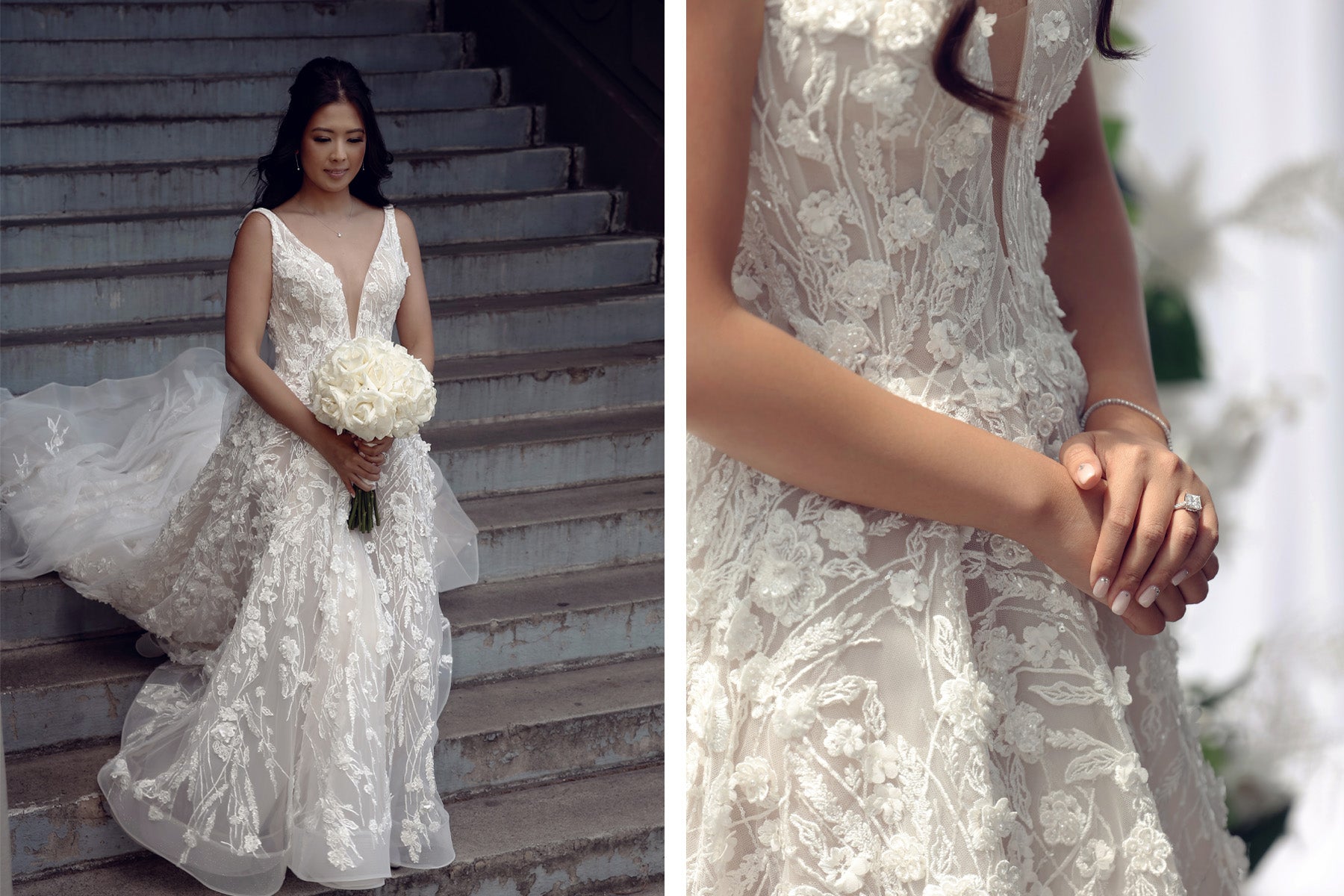 eternal-bridal-real-bride-alison-wears-le-lee-studio-livia-wedding-dress-7