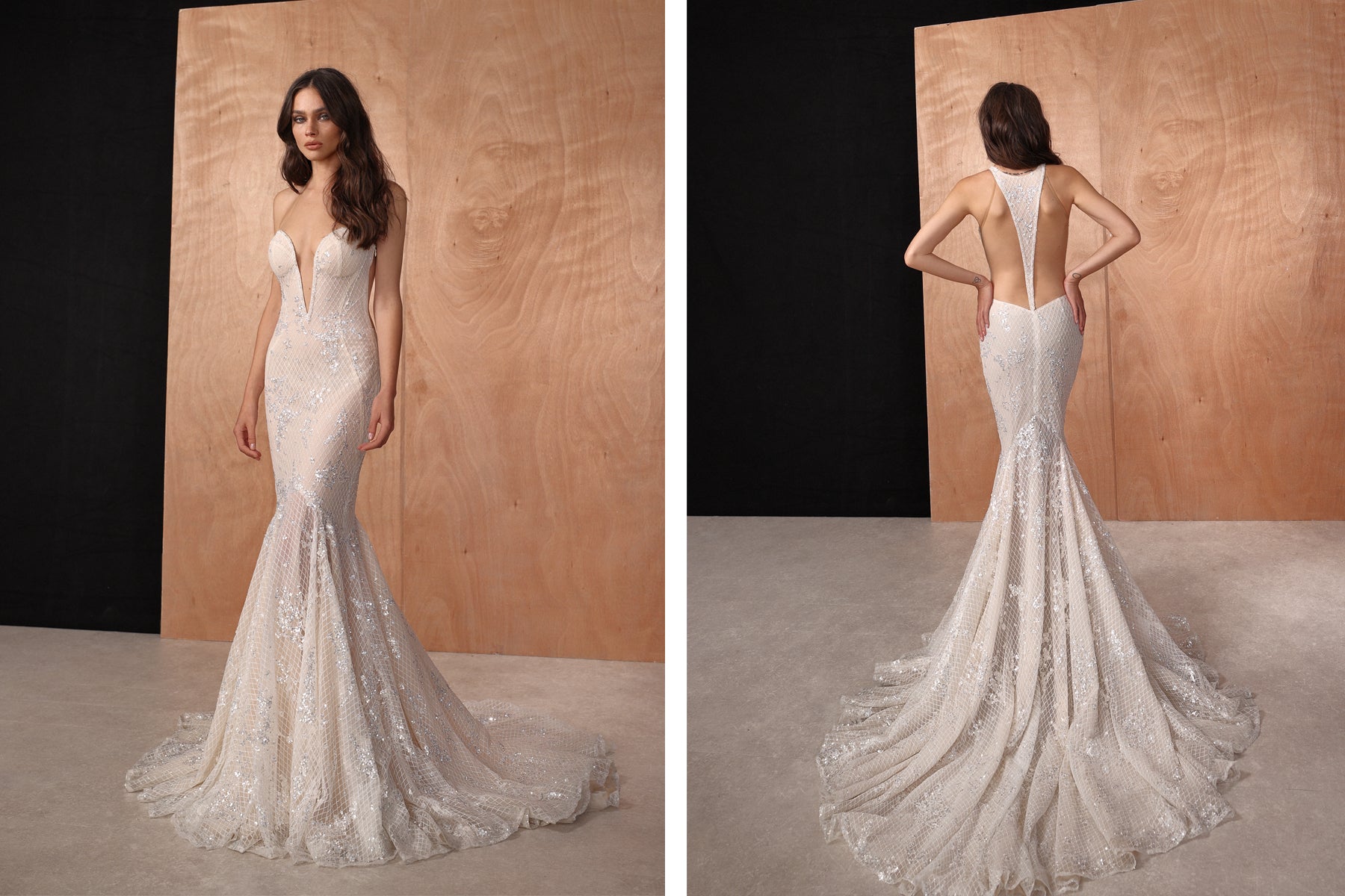 Eternal-bridal-gala-by-galia-lahav-wedding-dress-urban-love-story-ari