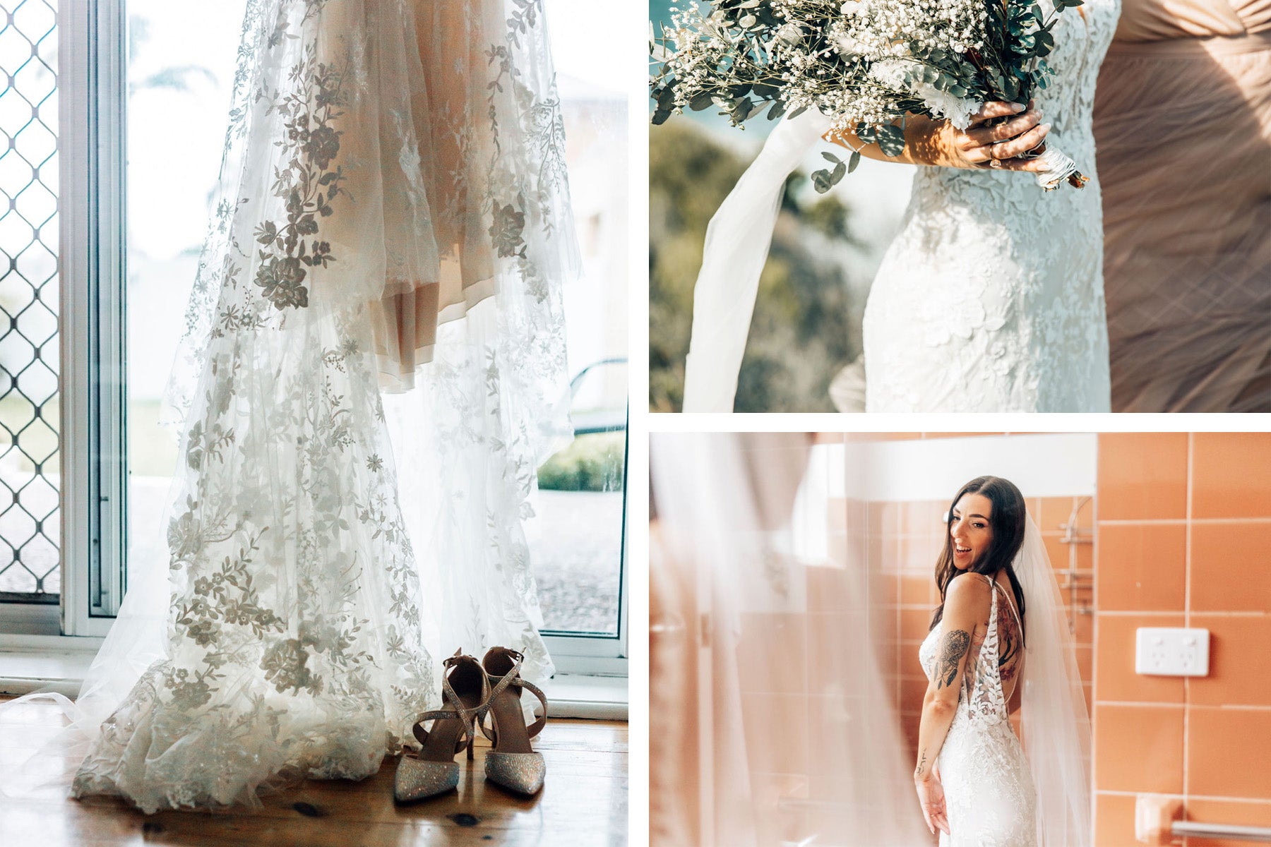 Eternal-bridal-real-bride-faustine-wears-enzoani-wedding-dress-7