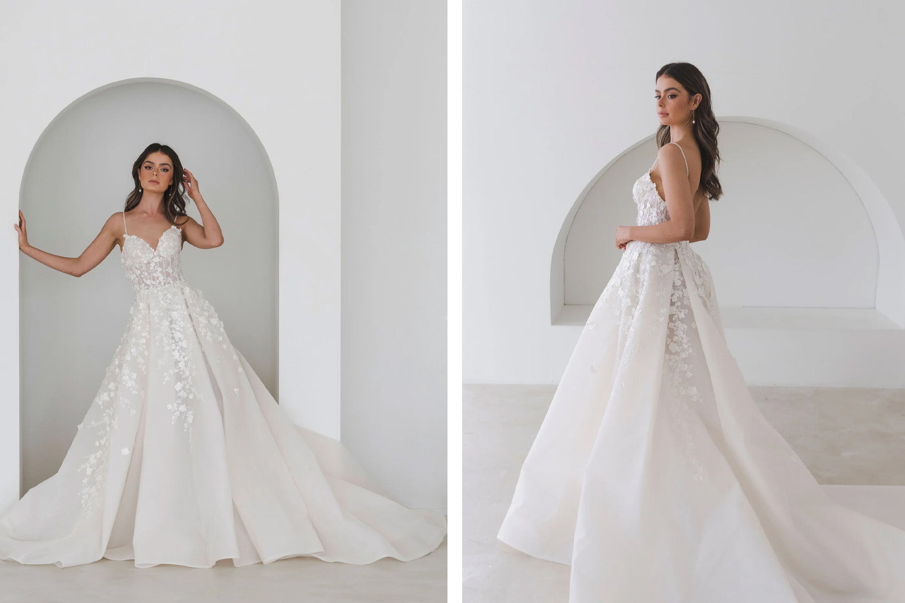 eternal-bridal-weddig-dress-le-lee-studio-passion