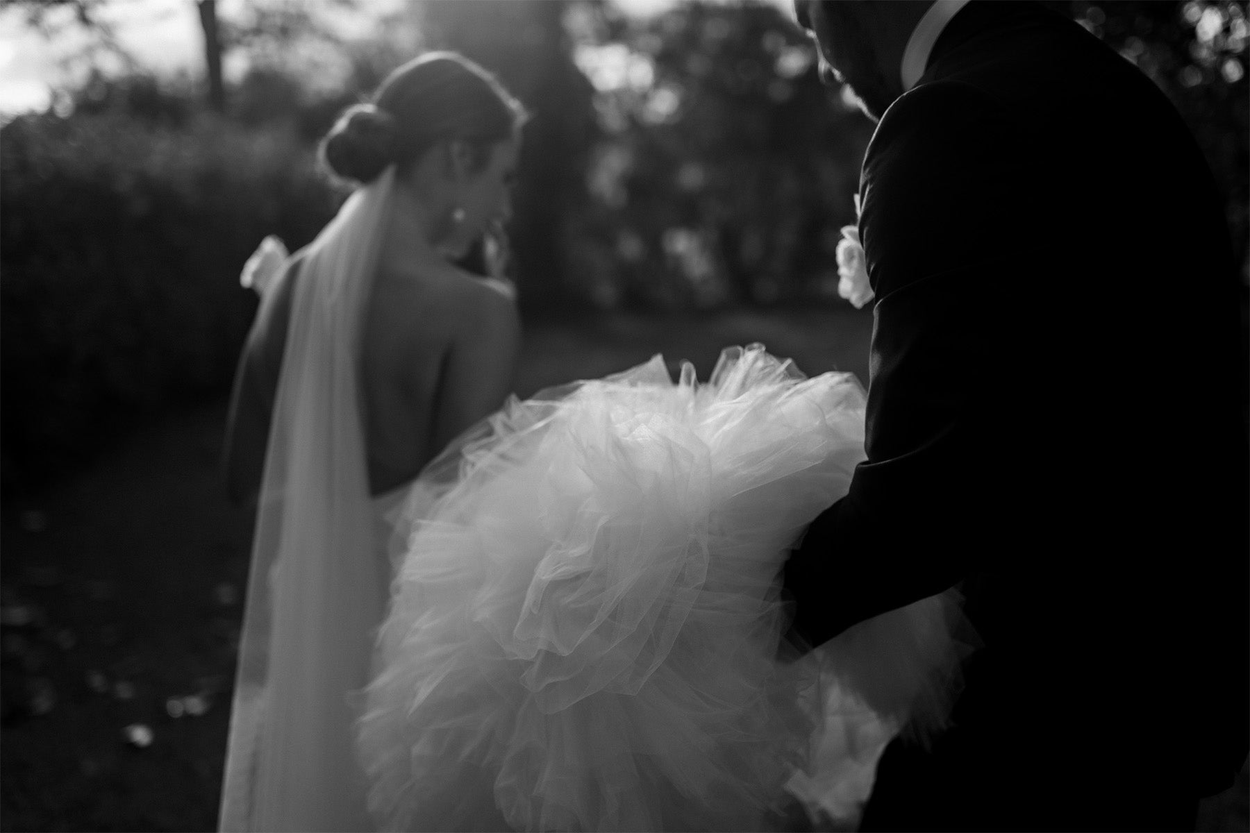 Eternal-bridal-wedding-vendor-interview-muse-photography-8