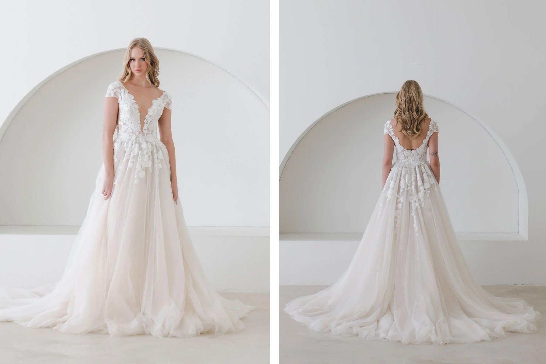 eternal-bridal-wedding-dress-le-lee-studio-lilyrose