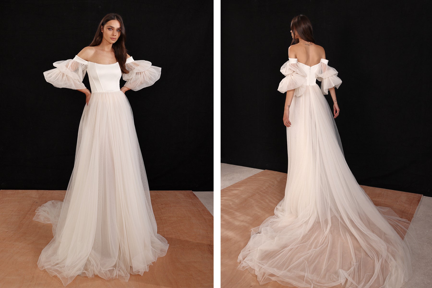 Eternal-bridal-gala-by-galia-lahav-wedding-dress-urban-love-story-mimi