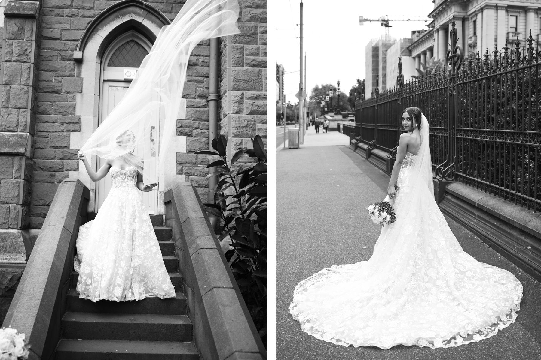 eternal-bridal-real-bride-hilda-wears-galia-lahav-couture-wedding-dress-8