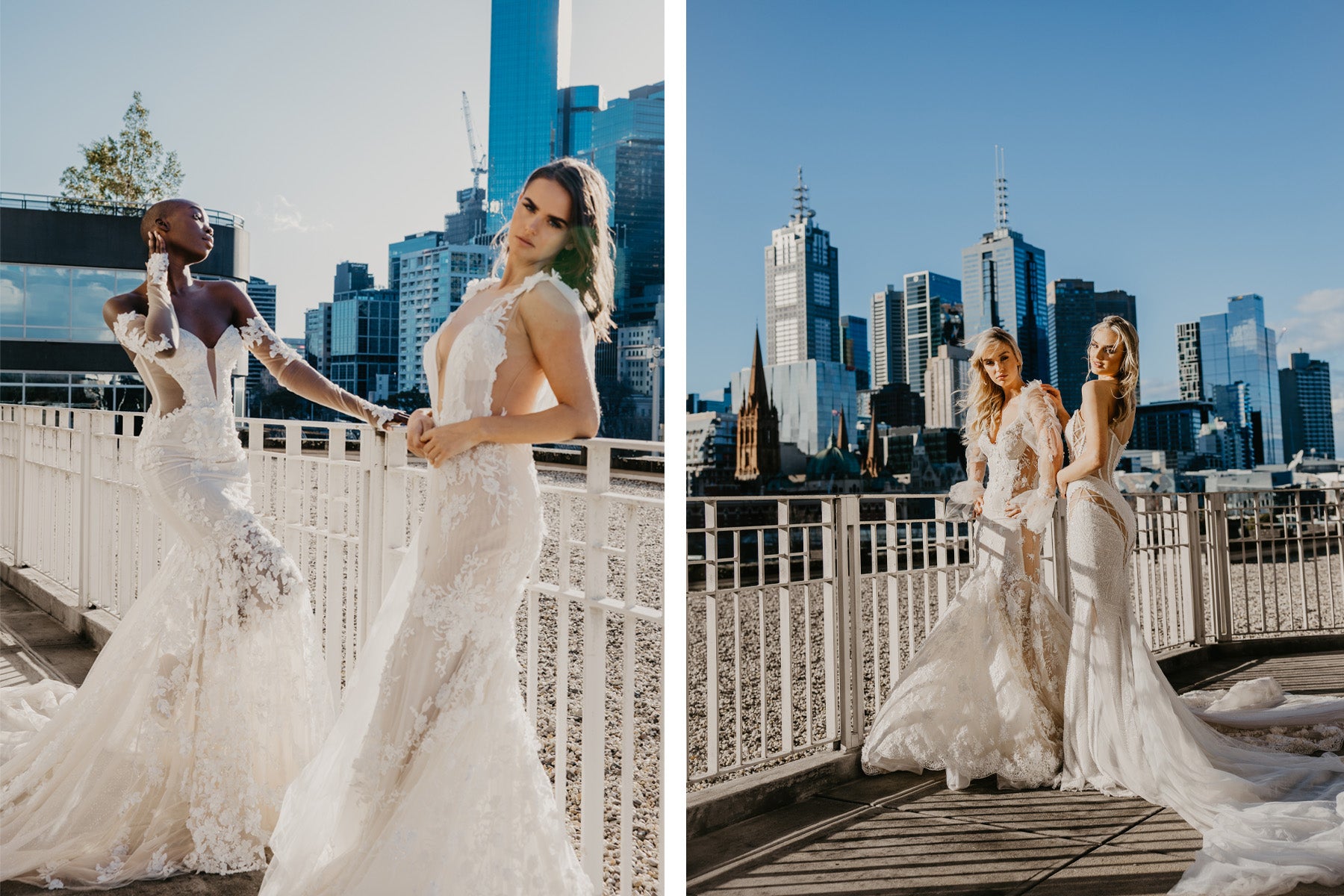 Eternal-bridal-galia-lahav-rise-and-shine-melbourne-launch-show-8